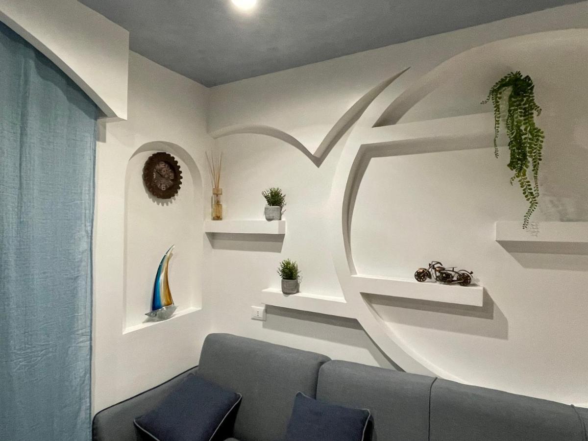 Hayez Rooms Venice Luaran gambar